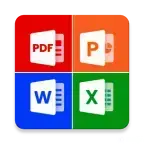 app_launcher_icon.webp