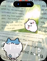 Screenshot_2026-09-25_214733.webp