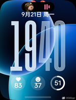 Screenshot_2026-09-21_194034.webp