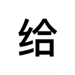 1790955771812.webp