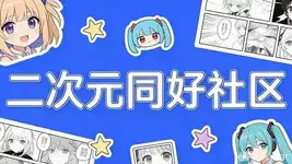 4.webp