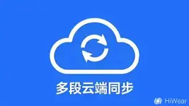 5.webp