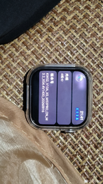 1791812479052.webp