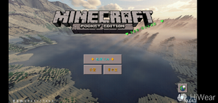 Screenshot_20261019_192711_com.xly.sage.webp