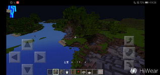 Screenshot_20261019_192846_com.xly.sage.webp