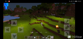 Screenshot_20261019_192957_com.xly.sage.webp