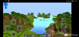 Screenshot_20261019_193951_com.xly.sage.webp
