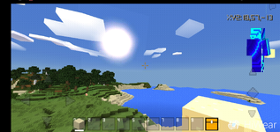 Screenshot_20261025_214024_com.starry.net.webp