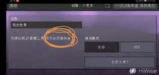 Screenshot_20261025_213818.webp
