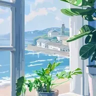 染栀