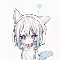 羲