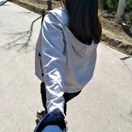筱柒