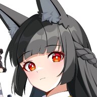 Miyabi