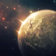 moon