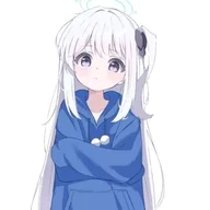 #little14逐光-sourxe