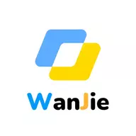 符跃WanJie