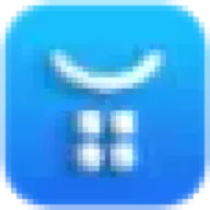 轻腕团队∅辉焕