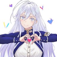 芙拉蒂蕾娜米利杰