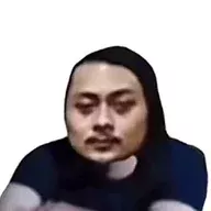 爱搞机的小草东