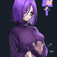 鸡你太美