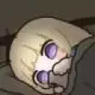 Wangmr00
