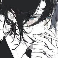 晕冰柠檬