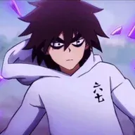 -柒-