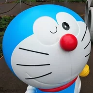 Jingc