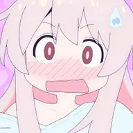 一模一等