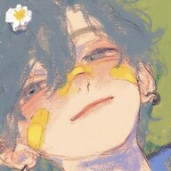 望-痕