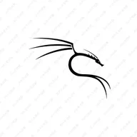 EASONKALI