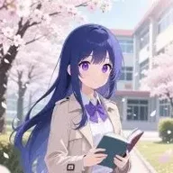 zhou