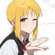xzex