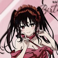 kurumi