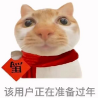 GJH
