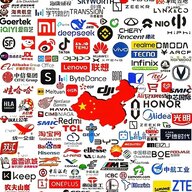 这个不是用户名啊！！！相信我！！！