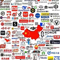 这个不是用户名啊！！！相信我！！！