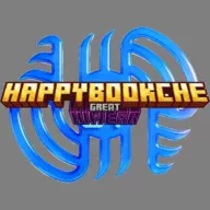 HappyBookChe