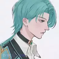我要玩云中君