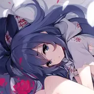 梦my