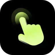 Geekgo