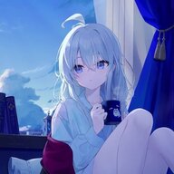黎染晗.