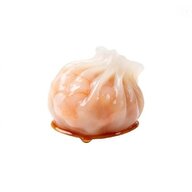 爱玩机的虾饺