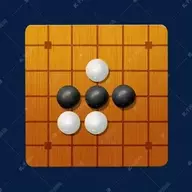 蔡徐坤