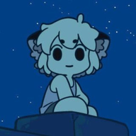 拾三yu