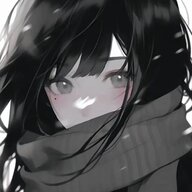 异变