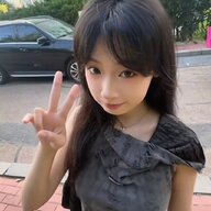 Yushann