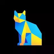 one_cat001
