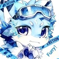 柠七