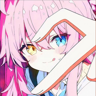 呜嘿